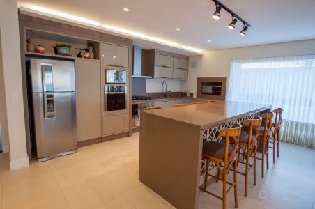 Apartamento com 3 Quartos e 2 banheiros à Venda, 120 m²