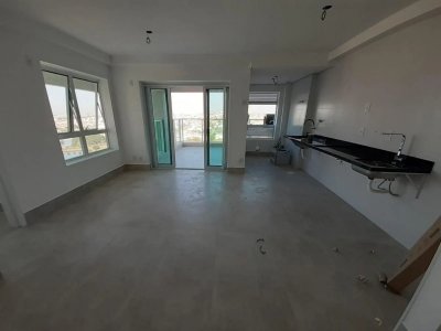 Apartamento Le Jardin Indaiatuba - Melhor Vista, 2 Suítes