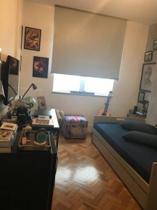 Apartamento com 3 Quartos e 2 banheiros à Venda, 130 m²