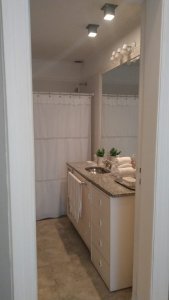 PH de categoría 5 ambientes a nuevo