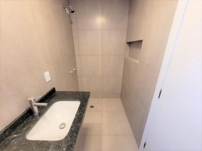 Apartamento na Melhor Quadra Do Cabral