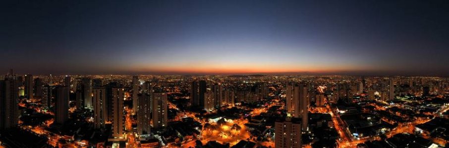 Apartamento com 2 Quartos e 2 banheiros à Venda, 80 m²