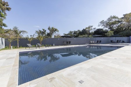 Apartamento Novo, em Jundiaí, Tulipas Garden, Jardim Tulipas.