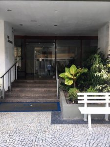 Apartamento com 3 Quartos e 3 banheiros à Venda, 90 m²