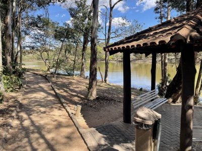 Cobertura com 4 Quartos e 5 banheiros à Venda, 260 m²