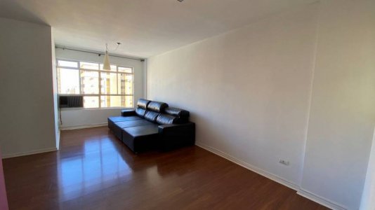 Apartamento com 4 Quartos e 3 banheiros à Venda, 1152 m²