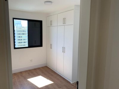 Apartamento à Venda, Lindo E Reformado - na Vila Leopoldina