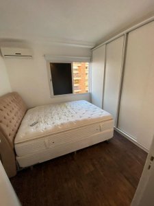 Ao Lado Do Parque Ibirapuera