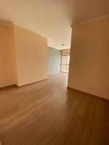 Apartamento com 3 Quartos e 2 banheiros à Venda, 94 m²