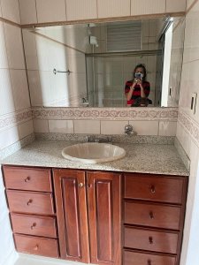 Apartamento para Aluguel - na 103 Sul - Asa Sul