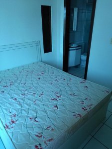 Aluga Se Kitinete no Edifício Park Ville Sgan 912