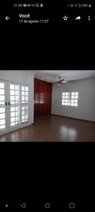Casa com 4 Quartos e 6 banheiros à Venda, 450 m²