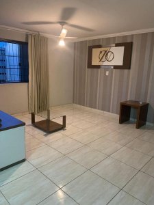Apartamento 3 Quartos Cruzeiro Novo