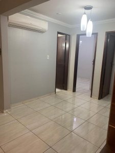 Apartamento 3 Quartos Cruzeiro Novo