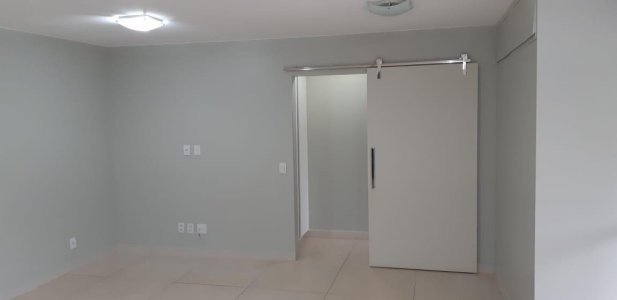 Alugo Apto 3 Qtos Sudoeste