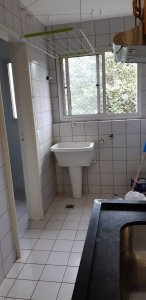 Alugo Apto 3 Qtos Sudoeste