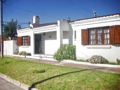 Zona RESIDENCIAL , DUEÑO DIRECTO
