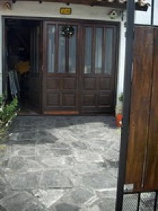 Zona RESIDENCIAL , DUEÑO DIRECTO