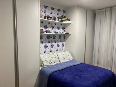 Casa com 3 Quartos e 3 banheiros à Venda, 100 m²