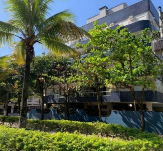 Apartamento com 3 Quartos e 2 banheiros à Venda, 110 m²