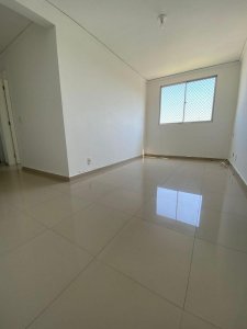 Apto Reformado, em Região Tranquila