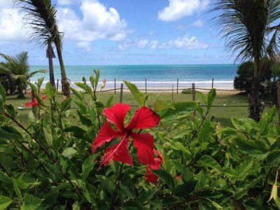 Casa com 6 Quartos e 5 banheiros à Venda, 469 m²