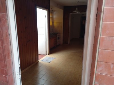 Dueña alquila dep 3 amb centro san martin 01136552423