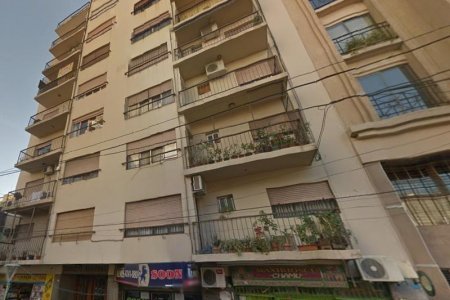 DUEÑO DIRECTO ALQUILO DEPTO APTO PROF LANUS CENTRO