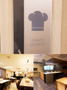 Apartamento com 3 Quartos e 5 banheiros à Venda, 158 m²