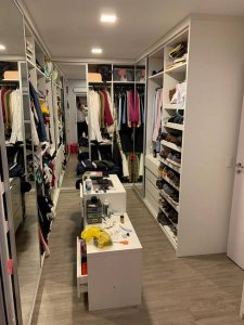 Cobertura com 3 Quartos e 3 banheiros à Venda, 140 m²