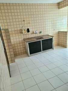 Apartamento com 2 Quartos e 2 banheiros à Venda, 90 m²