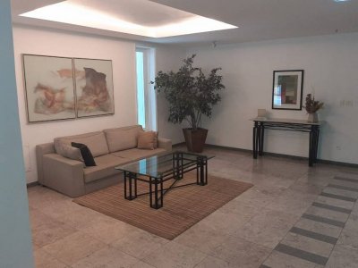 Apartamento com 3 Quartos e 3 banheiros à Venda, 120 m²
