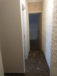 Ph en alquiler de 4 ambientes con patio terraza y cochera, sin expensas