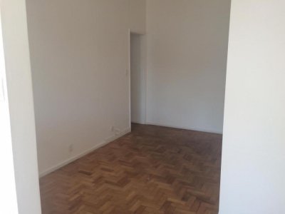 Apartamento para Aluguel - em Copacabana
