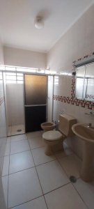 Apartamento para Aluguel Com 89 m² E 2 Dormitórios no Centro De Araraquara - Sp