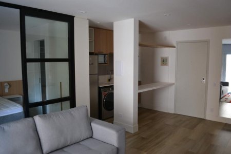 Saint Paul Residence