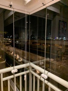 Apartamento com 2 Quartos e 2 banheiros à Venda, 74 m²