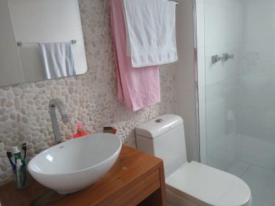 Excelente Apartamento na Ponta Da Praia