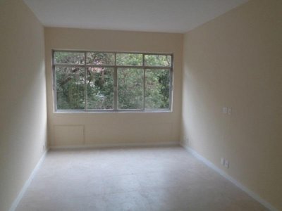 Apartamento Reformado