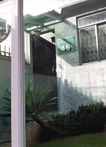 Apartamento com 3 Quartos e 2 banheiros à Venda, 100 m²