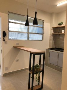 Sala Living Ponta Da Praia