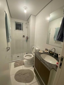 Apartamento Mobiliado Próximo Ao Metrô Barra Funda