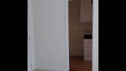 Apartamento com 2 Quartos e 1 banheiro à Venda, 48 m²