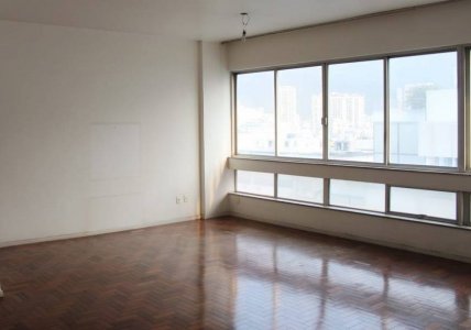 Apartamento com 3 Quartos e 3 banheiros à Venda, 128 m²