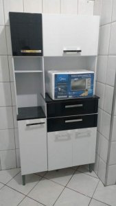 Apartamento 3 Dormitórios Próx Av Paulista - Trianon Masp