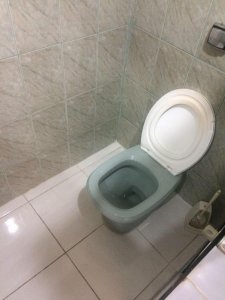 Apartamento 3 Dormitórios Próx Av Paulista - Trianon Masp