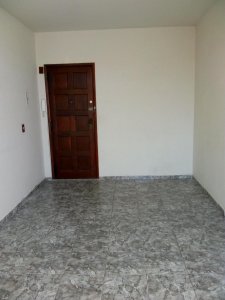 Apartamento 3 Quartos Aluguel