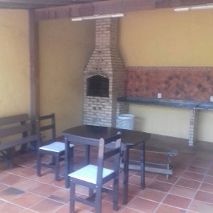 Apartamento com 2 Quartos e 2 banheiros à Venda, 98 m²