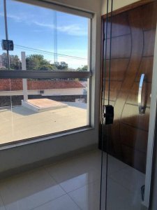 Apartamento com 2 Quartos e 2 banheiros à Venda, 83 m²