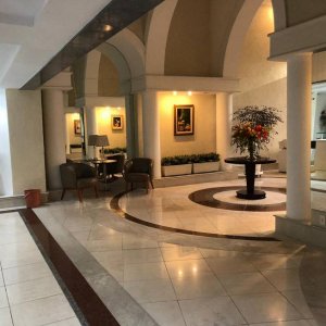 Flat com 1 Quarto e 1 banheiro à Venda, 45 m²